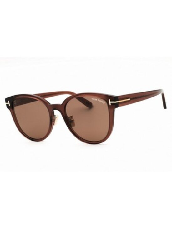 Tom Ford Sunglasses FT1137K-48E-55 New with tags